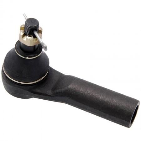 Febest 0521-TRB Tie rod end outer 0521TRB: Buy near me in Poland at 2407.PL - Good price!