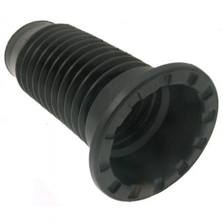 Febest TSHB-KSP90F Front shock absorber boot TSHBKSP90F: Buy near me in Poland at 2407.PL - Good price!