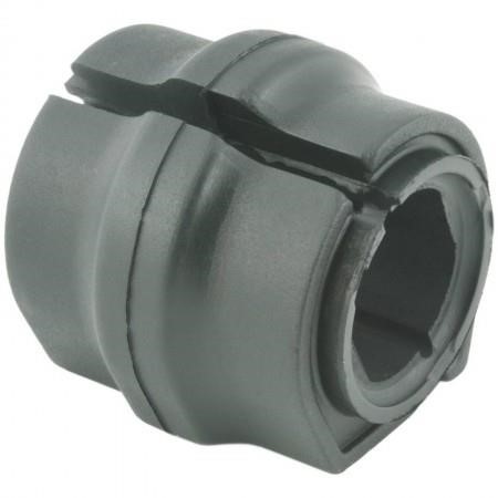 Febest PGSB-PARF Front stabilizer bush PGSBPARF: Buy near me in Poland at 2407.PL - Good price!