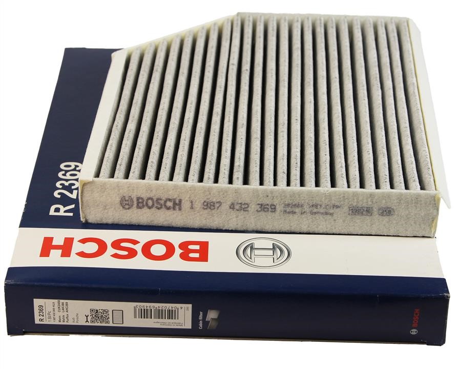 Buy Bosch 1 987 432 369 at a low price in Poland!