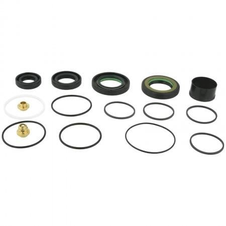 Febest 0191-GRJ120 Steering rack repair kit 0191GRJ120: Buy near me at 2407.PL in Poland at an Affordable price!