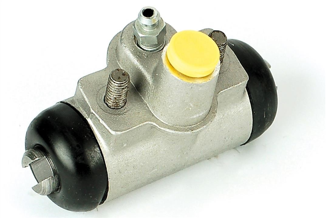 Brembo A 12 839 Wheel Brake Cylinder A12839: Buy near me in Poland at 2407.PL - Good price!