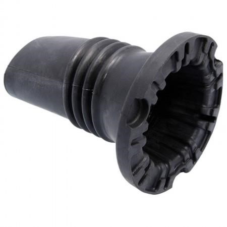 Febest TSHB-JZS177F Front shock absorber boot TSHBJZS177F: Buy near me in Poland at 2407.PL - Good price!