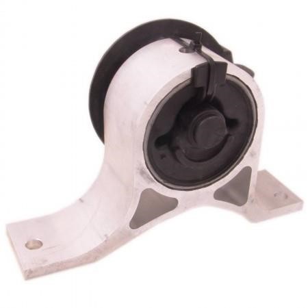 Febest NM-Z50RH Engine mount right NMZ50RH: Buy near me at 2407.PL in Poland at an Affordable price!