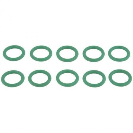RINGOL043PCS10 Febest O-Ring