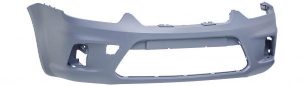 Ford 1 513 248 Front bumper 1513248: Buy near me in Poland at 2407.PL - Good price!