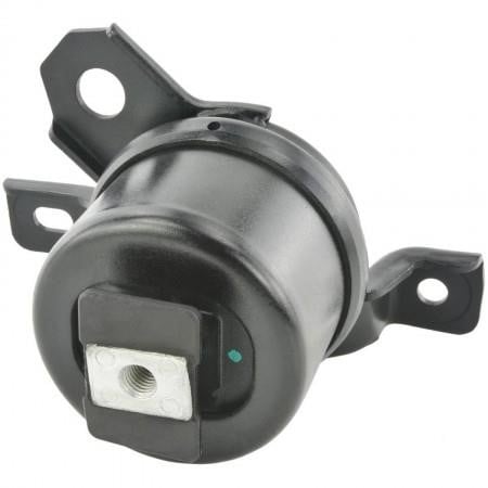 Febest VLM-XC70RH Engine mount right VLMXC70RH: Buy near me at 2407.PL in Poland at an Affordable price!