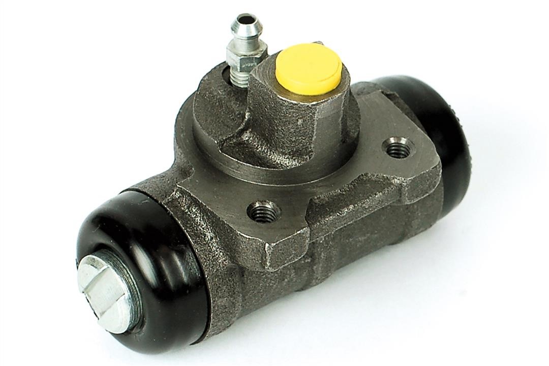 A12565 Brembo Radbremszylinder