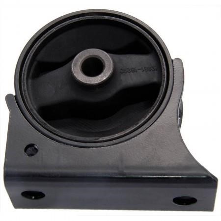 Febest TM-IPS Engine mount, front TMIPS: Buy near me in Poland at 2407.PL - Good price!
