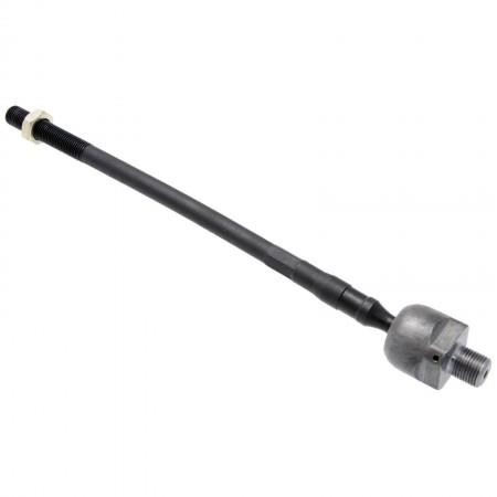 Febest 0522-MPV Inner Tie Rod 0522MPV: Buy near me at 2407.PL in Poland at an Affordable price!