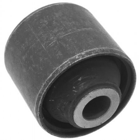 Febest TAB-285 Silent block rear trailing arm TAB285: Buy near me in Poland at 2407.PL - Good price!