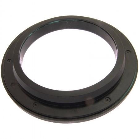 Febest HB-001 Shock absorber bearing HB001: Buy near me in Poland at 2407.PL - Good price!