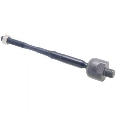 Febest 0222-F15 Inner Tie Rod 0222F15: Buy near me in Poland at 2407.PL - Good price!