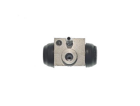 Brembo A 12 B94 Wheel Brake Cylinder A12B94: Buy near me in Poland at 2407.PL - Good price!