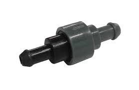 Mercedes A 000 997 02 07 Washer valve A0009970207: Buy near me in Poland at 2407.PL - Good price!