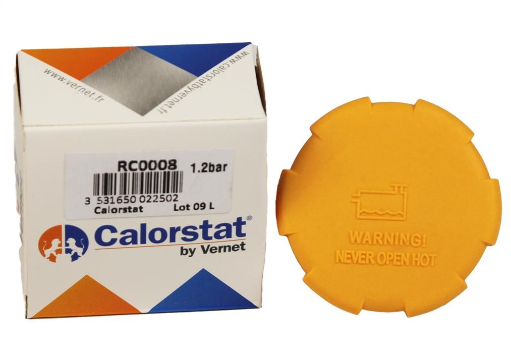 Buy Vernet RC0008 at a low price in Poland!