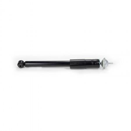 Febest 1607G-003F Front oil and gas suspension shock absorber 1607G003F: Buy near me in Poland at 2407.PL - Good price!