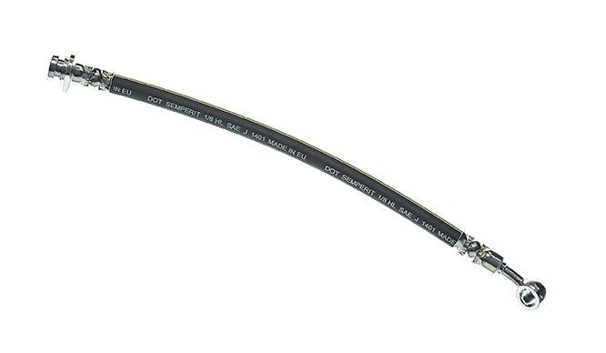 Brembo T 79 005 Brake Hose T79005: Buy near me in Poland at 2407.PL - Good price!