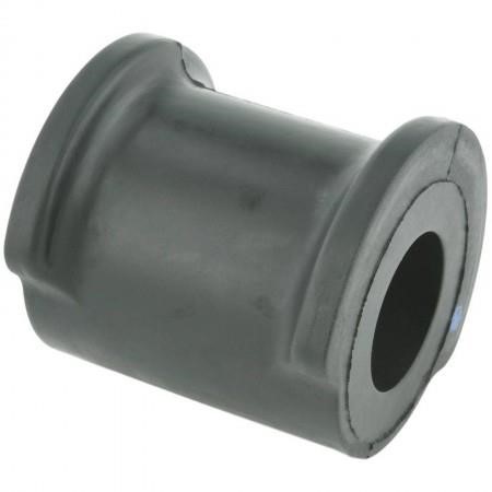 Febest VWSB-T5OUTR Rear stabilizer bush VWSBT5OUTR: Buy near me in Poland at 2407.PL - Good price!