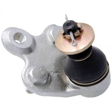 Febest 0120-NHW20 Ball joint 0120NHW20: Buy near me in Poland at 2407.PL - Good price!