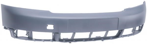 Phira A4-01200 Front bumper A401200: Buy near me in Poland at 2407.PL - Good price!