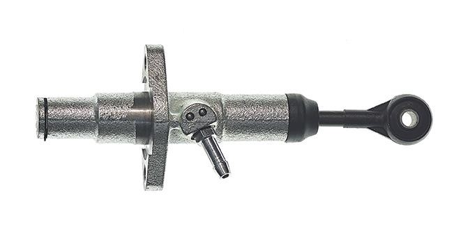 Pompa wysprzęglik Citroen Jumper: C23033 Brembo Pompa sprzęgła