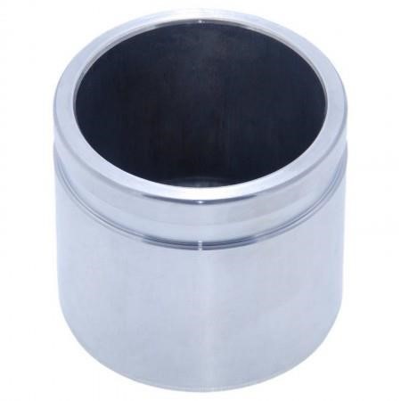 Febest 1276-GETZF Front brake caliper piston 1276GETZF: Buy near me in Poland at 2407.PL - Good price!