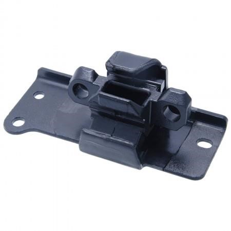 Febest NM-J31LH Engine mount left NMJ31LH: Buy near me at 2407.PL in Poland at an Affordable price!