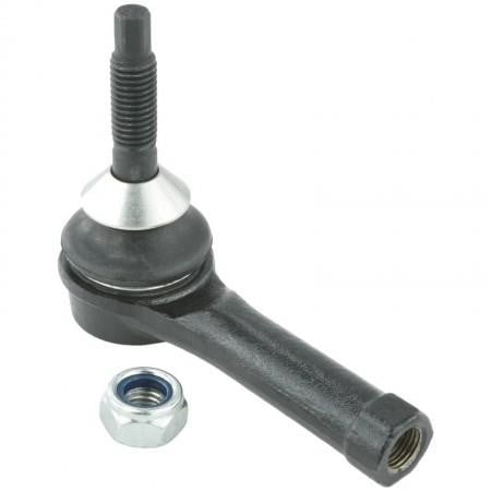 Febest 2121-EXPV Tie rod end 2121EXPV: Buy near me in Poland at 2407.PL - Good price!