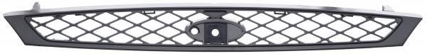 1744364 Ford Grille radiator