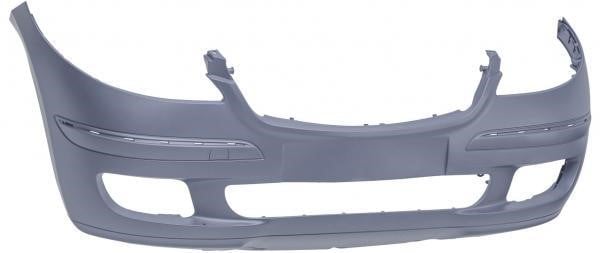 Mercedes A 169 880 00 40 Front bumper A1698800040: Buy near me in Poland at 2407.PL - Good price!