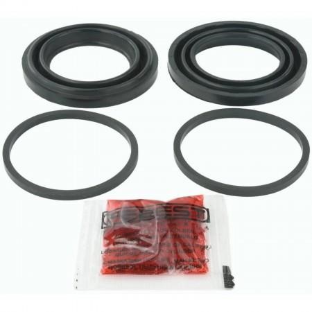 Buy Febest 3275-ESCIIIF at a low price in Poland!