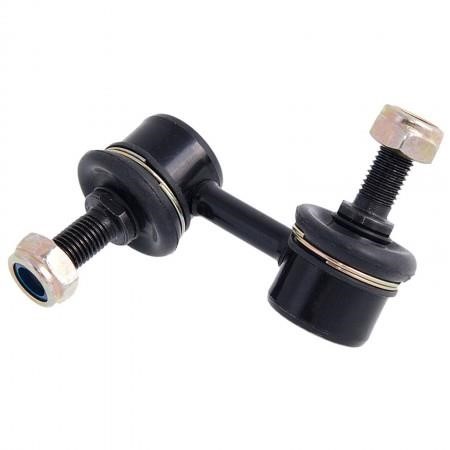 Febest 0323-002 Front Left stabilizer bar 0323002: Buy near me in Poland at 2407.PL - Good price!