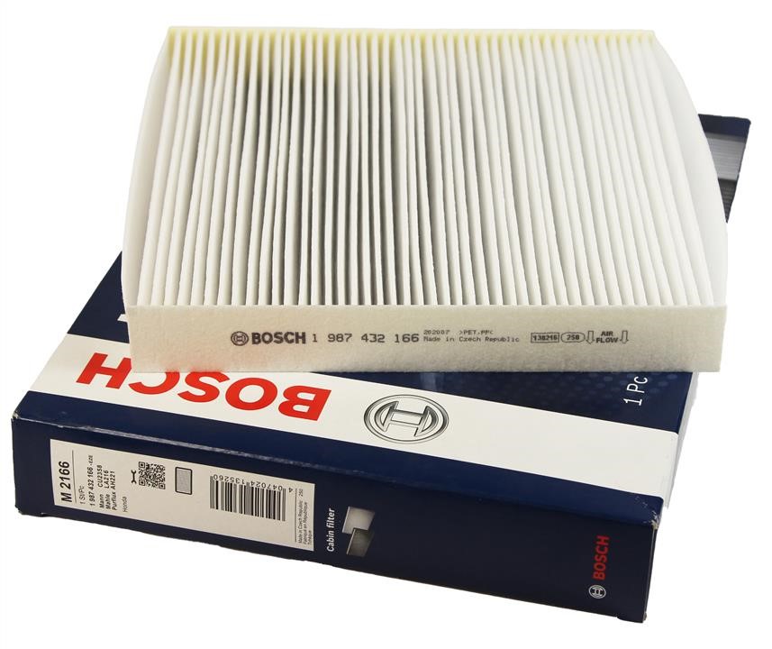 Buy Bosch 1 987 432 166 at a low price in Poland!