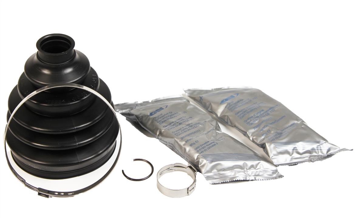 Buy GKN-Spidan 25773 at a low price in Poland!