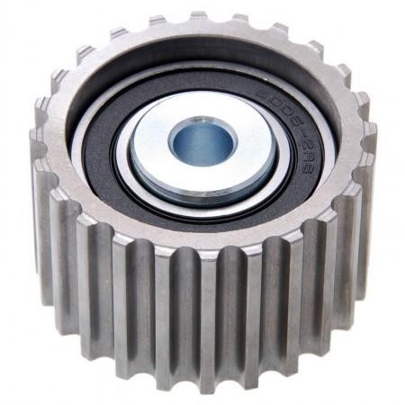 Febest 0888-FOR Tensioner pulley, timing belt 0888FOR: Buy near me in Poland at 2407.PL - Good price!