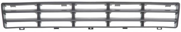 Buy VAG 1J0 853 677 D B41 at a low price in Poland!