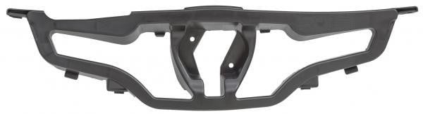 Front panel Renault: 628101467R Renault Bracket