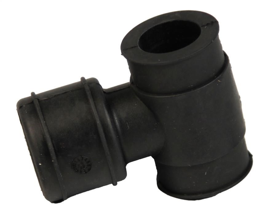 114926 Topran Breather Hose for crankcase