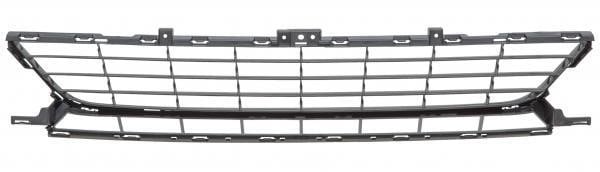 Renault 62 25 473 66R Molding radiator grille 622547366R: Buy near me in Poland at 2407.PL - Good price!