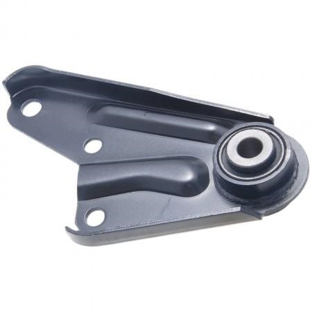 Febest MZM-3RR2 Engine mount, rear MZM3RR2: Buy near me in Poland at 2407.PL - Good price!