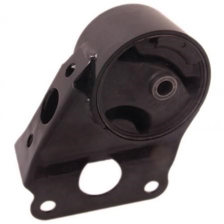 Febest NM-Z50FR Engine mount, front NMZ50FR: Buy near me in Poland at 2407.PL - Good price!