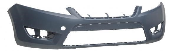 Ford 1 483 885 Front bumper 1483885: Buy near me in Poland at 2407.PL - Good price!
