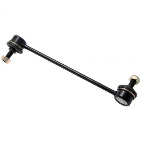 Febest 2223-PICLH Front Left stabilizer bar 2223PICLH: Buy near me in Poland at 2407.PL - Good price!