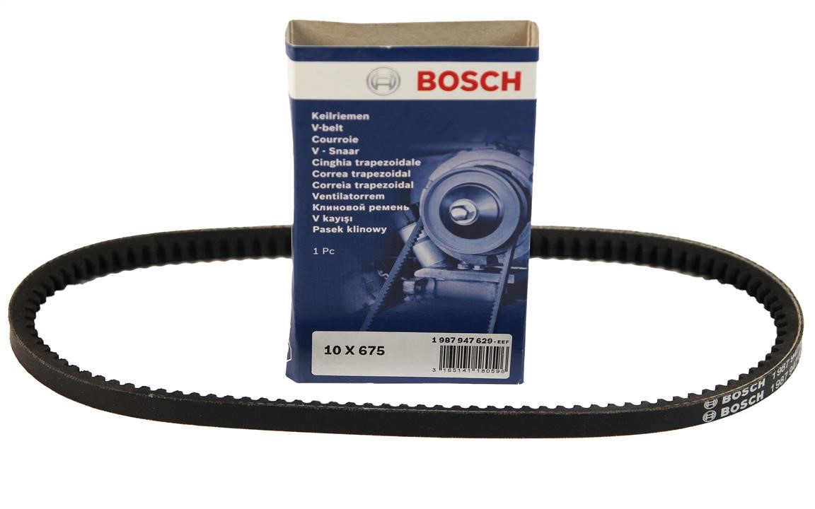 Buy Bosch 1 987 947 629 at a low price in Poland!
