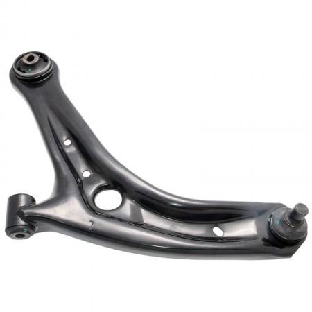 Febest 0524-DEFL Suspension arm, front left 0524DEFL: Buy near me in Poland at 2407.PL - Good price!