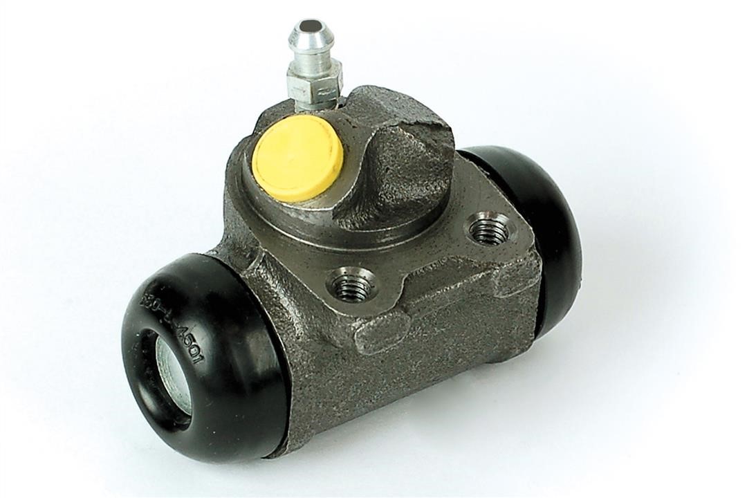 Brembo A 12 070 Wheel Brake Cylinder A12070: Buy near me in Poland at 2407.PL - Good price!