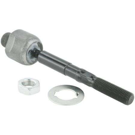 0322FB Febest Spurstange