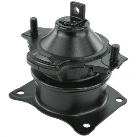 Febest HM-CLATFR Engine mount, front HMCLATFR: Buy near me in Poland at 2407.PL - Good price!