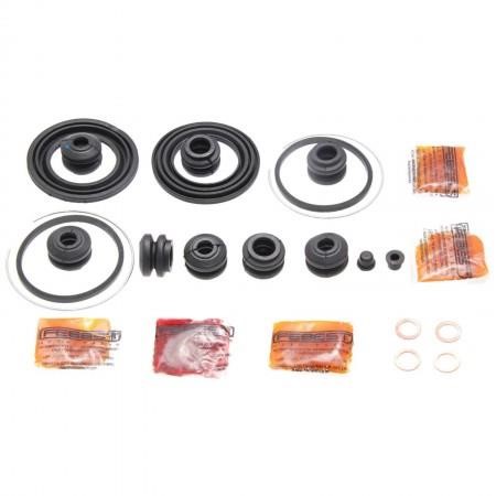 Febest 0175-ET196F Repair Kit, brake caliper 0175ET196F: Buy near me in Poland at 2407.PL - Good price!